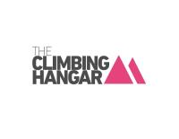 The Climbing Hangar Sheffield image 2