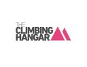 The Climbing Hangar Sheffield logo