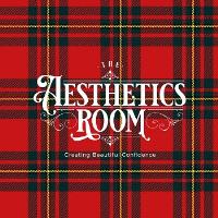 The Aesthetics Room image 1