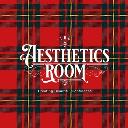 The Aesthetics Room logo