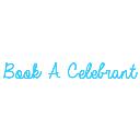 Book A Celebrant logo