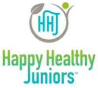 Happy Healthy Juniors image 1