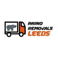 Rhino Removals Leeds image 3