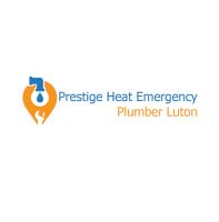 Prestige Heat Emergency Plumber Luton image 1