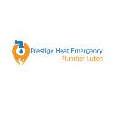 Prestige Heat Emergency Plumber Luton logo
