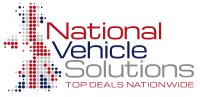 National Vehicle Solutions  image 1