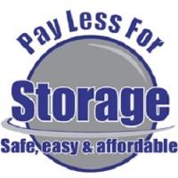 Pay Less for Storage Durham image 4