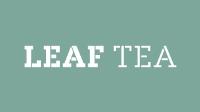 Leaf Tea shop  image 1
