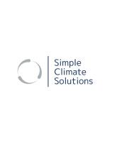 Simple Climate Solutions image 1