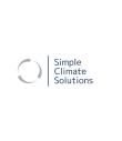 Simple Climate Solutions logo