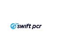 Swift PCR and Antigen Test Bromley logo