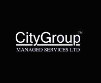 City Group Managed Services image 1