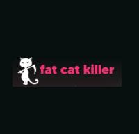 Fat Cat Killer image 1