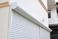 A24 Roller Shutters image 3