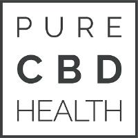 Pure CBD Health image 1