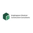 Knightsgreen Modular Construction Consultants logo