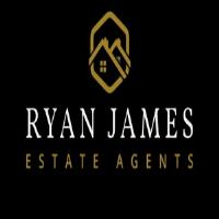 Ryan James Estate Agents LTD image 1