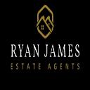 Ryan James Estate Agents LTD logo