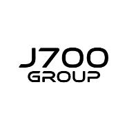 J700 Group Ltd image 1