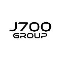 J700 Group Ltd logo