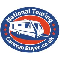 National Touring Caravan Buyer image 1