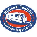 National Touring Caravan Buyer logo