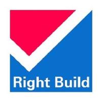 Right Build Group image 1
