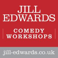 Jill Edwards Comedy Workshops image 1