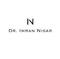 Dr Imran Nisar image 1