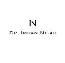 Dr Imran Nisar logo