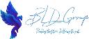BLD Group Ltd logo