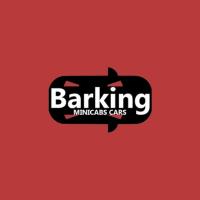 Barking Minicabs Cars image 1