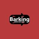 Barking Minicabs Cars logo