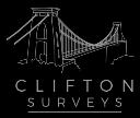 Clifton Surveys Ltd logo