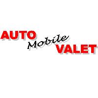 Auto Mobile Valet image 1