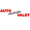 Auto Mobile Valet logo
