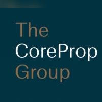 The CoreProp Group image 1
