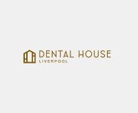 The Dental House image 1