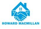 Howard Macmillan Online Letting Agents image 1