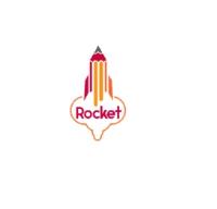 Rocket Website Design image 1