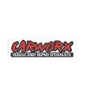 Carworx Solihull Ltd logo