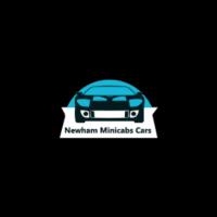 Newham Minicabs Cars image 2