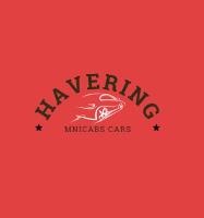 Havering Minicabs Cars image 1