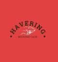 Havering Minicabs Cars logo