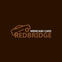 Redbridge Minicabs Cars image 1