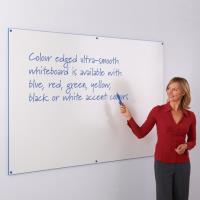 Top Whiteboards image 1