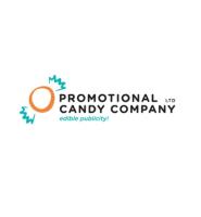 Promotional Candy Company Ltd image 2