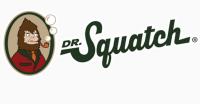Dr. Squatch: Organic Men's Grooming Products image 1