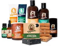 Dr. Squatch: Organic Men's Grooming Products image 4