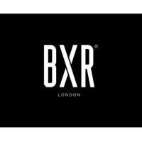 BXR City image 1